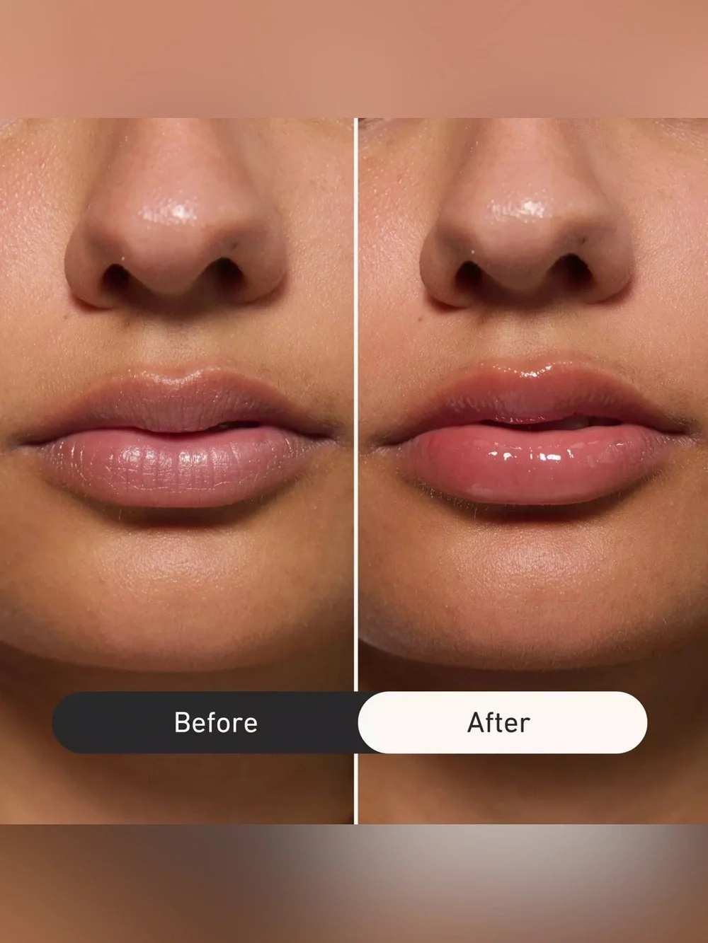 good light Lip Nectar - Full Size - Korean Beauty